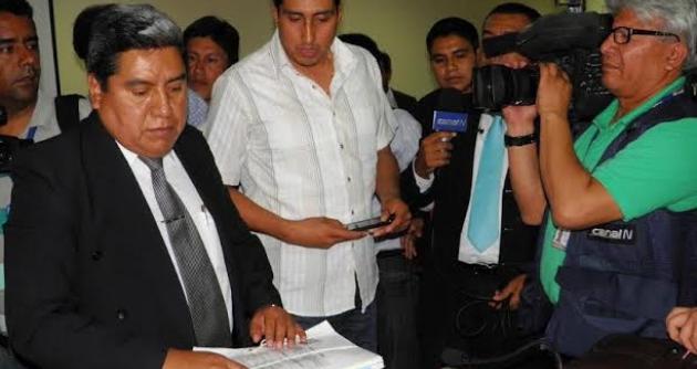 (Foto: Archivo Chimbotenlinea.com)
