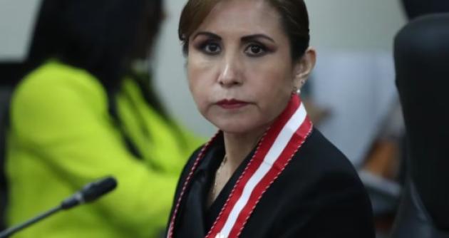 Foto: cortesía