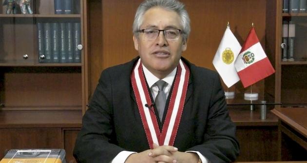 Foto: cortesía