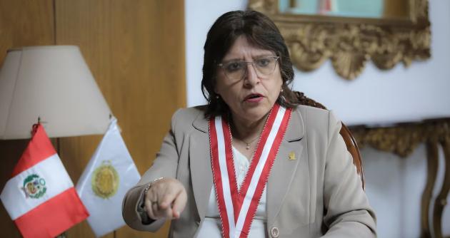 Foto: cortesía