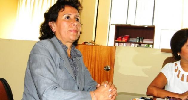 (Foto: Lindberg Cruzado)
