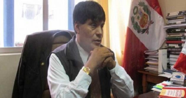 (Foto: Ancash Noticias)