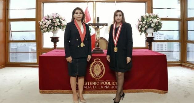 (Foto Ministerio Público)