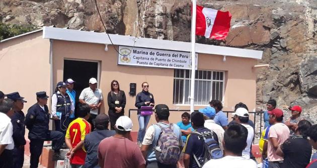 (Foto cortesía)