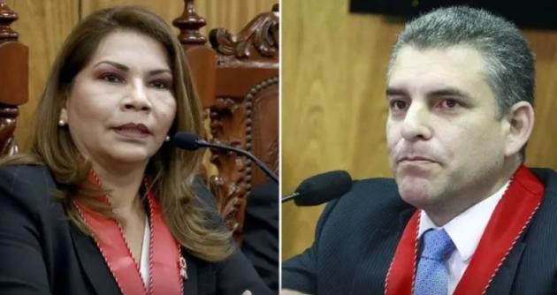 (Foto cortesía)
