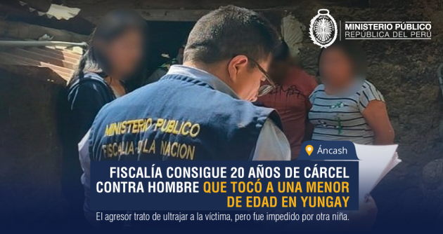 Foto: cortesía
