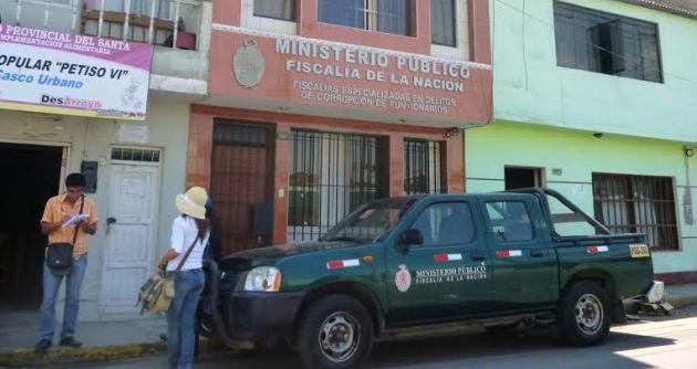 Foto: Milton Palpa
