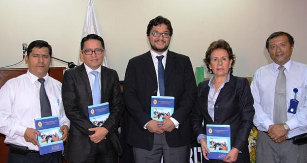 Foto: cortesía