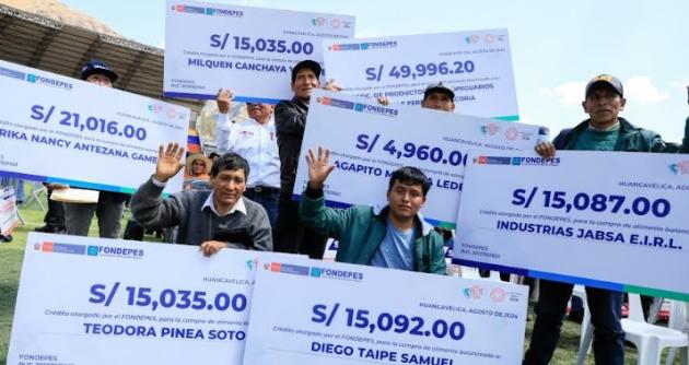 Foto: cortesía