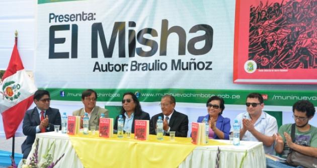 foto: muninuevochimbote.gob.pe