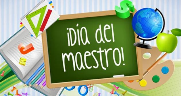 Por: Bruno Ulloa Contreras – Colegio Mundo Mejor