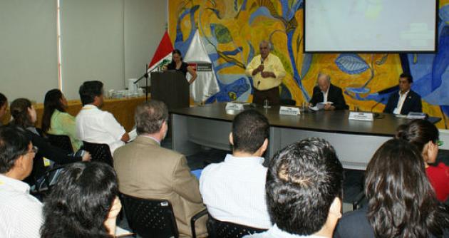 (Foto: cortesía)