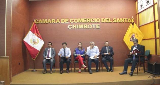 Foto cortesía MPS