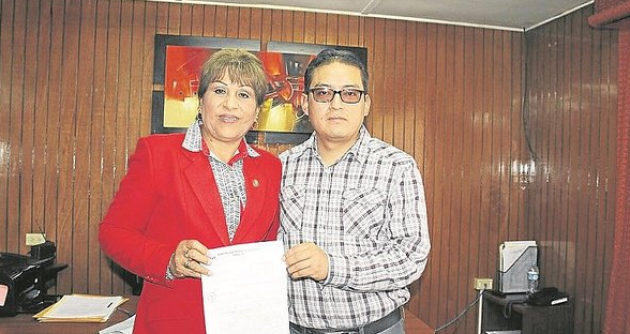 Foto: Cortesía