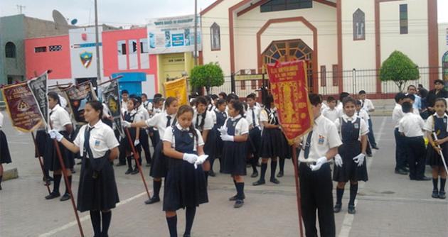 (Foto: Abigail Solórzano Reyes)