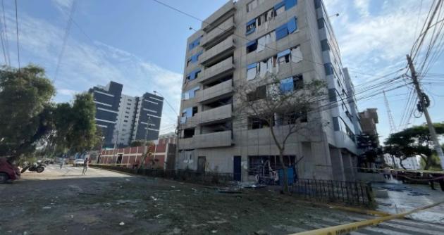 (Foto cortesía Fiscalía)