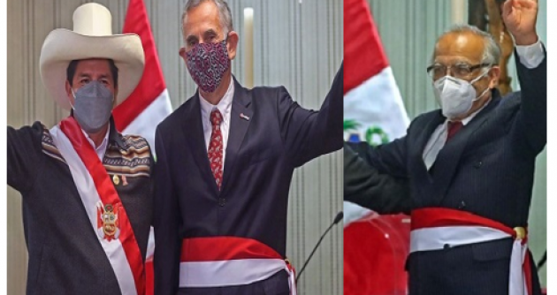 (Foto Perú en Línea)