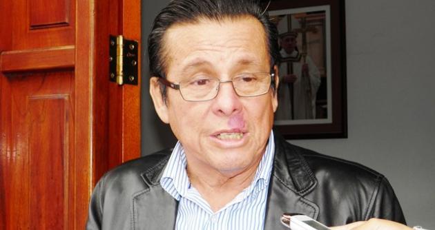 (Foto: Archivo Chimbotenlinea.com)
