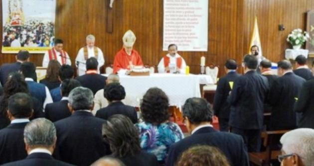 (Foto: Archivo Chimbotenlinea.com)