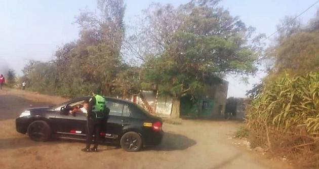 (Foto cortesía Serenazgo)