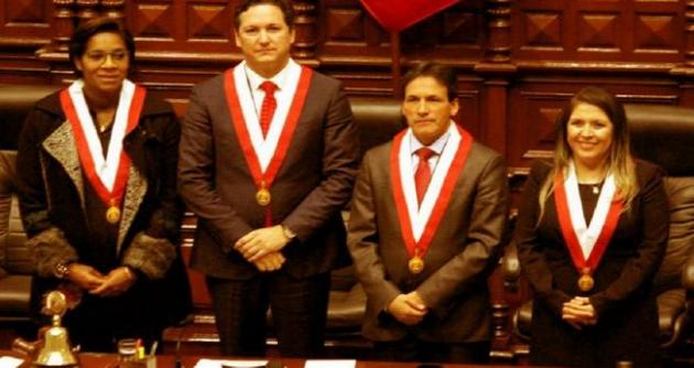 (Foto referencial Internet)