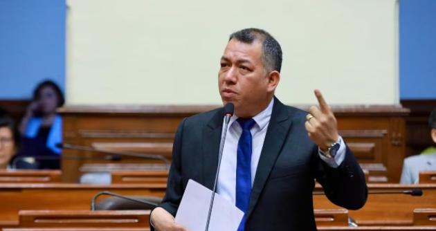 Foto: cortesía