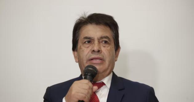 Foto: cortesía