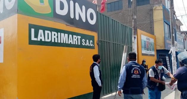 (Foto cortesía)