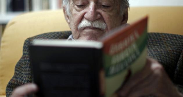 Foto: Telesur