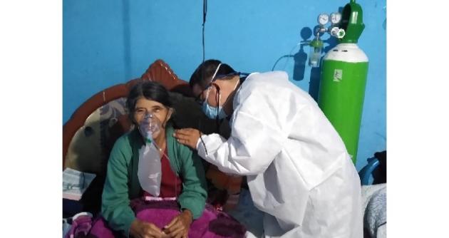 (Foto Chimbote en Línea)