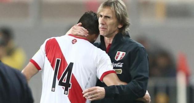 Foto: depor.com