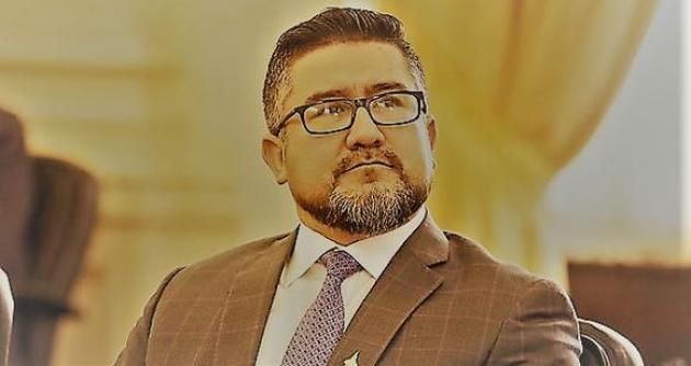(Foto Prensa Presidencia)