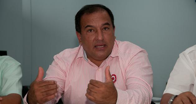 (Foto: Referencial Internet)