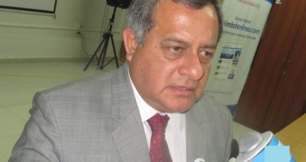 (Foto Archivo)