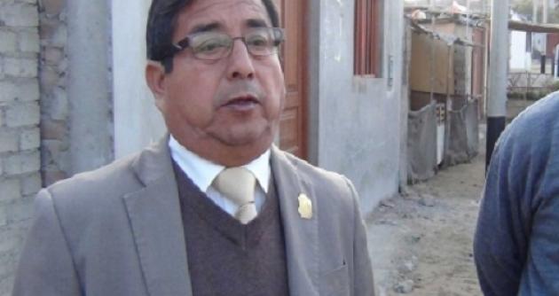 (Foto: Archivo Chimbotenlinea.com)