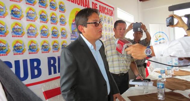 (Foto Chimbotenlinea.com)