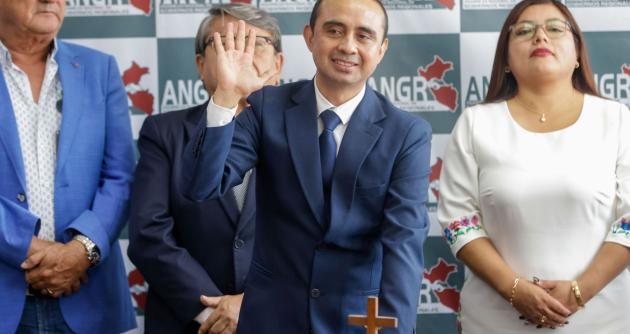 Foto: cortesía