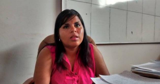 Anuncia también cambio de tenientes gobernadores