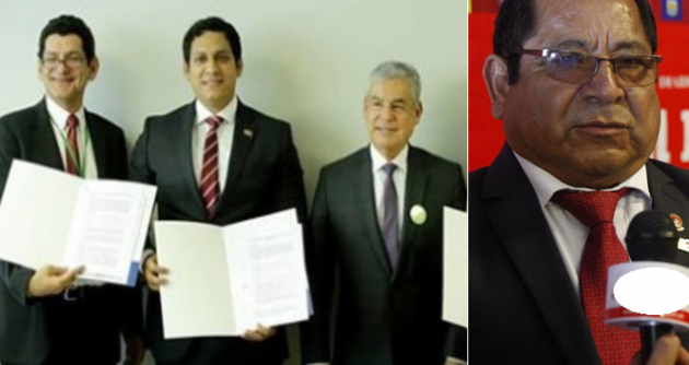 (Foto composición Perúenlinea.org)