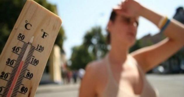Foto Internet referencial