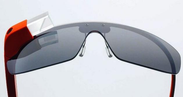 (Foto: www.linio.com)