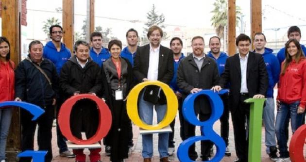 (Foto: Internet)