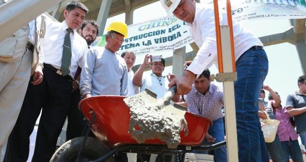 (Foto cortesía)