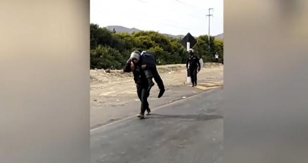 (Foto cortesía)