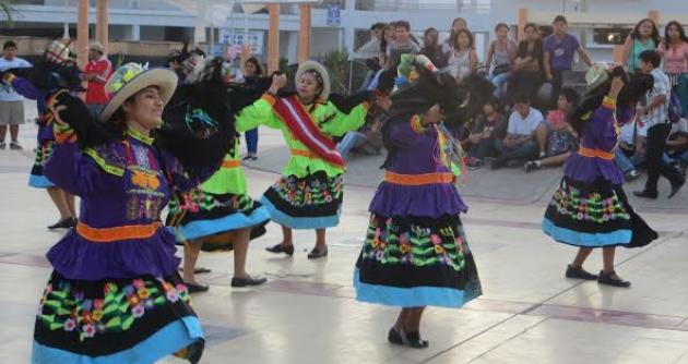 (Foto: cortesía)