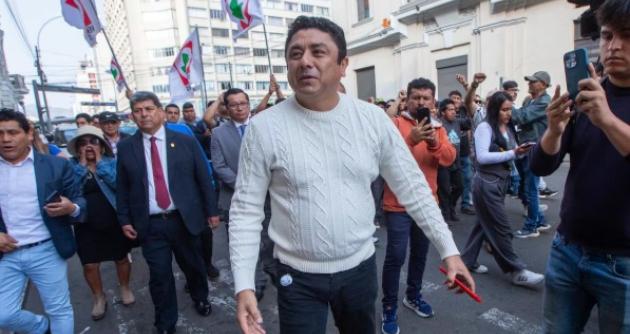 Foto: cortesía Correo