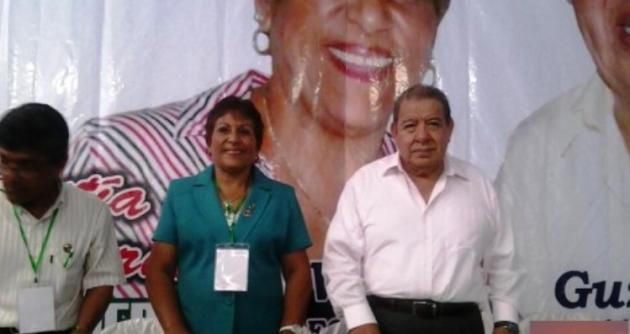 (Foto: Revista el Hortelano)