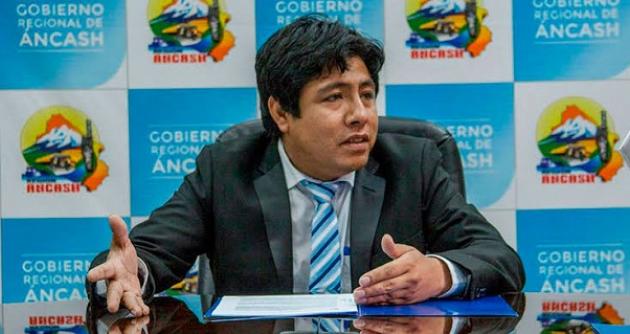 (Foto cortesía)