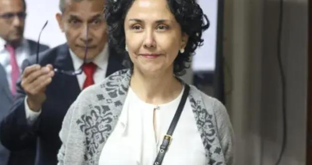 Foto: cortesía Andina