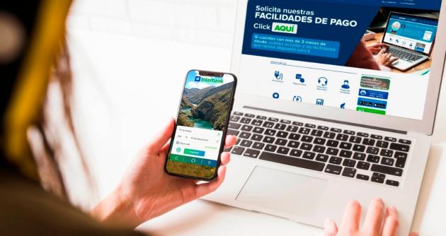 Foto referencial - internet